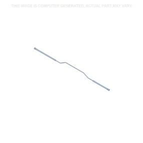 Schlauch Case 47136888