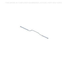 Schlauch Case 47136898