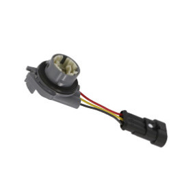 Stromkabel Case 47137069