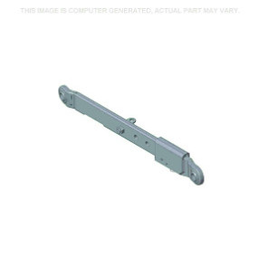 Unterlenker Case 47137087