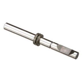 Bedienelement Case 47137318