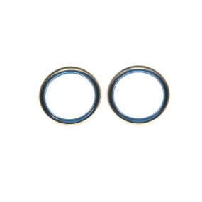 Öldichtung Case 47137455