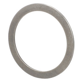 Kolbenring Case 47137663