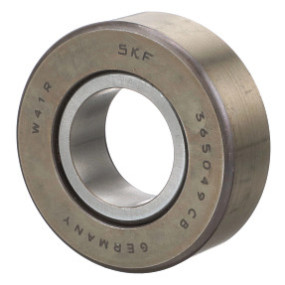 Gelenklager Case 47137677