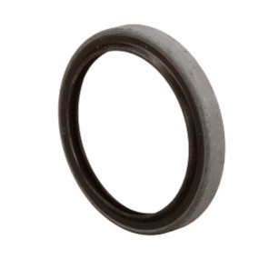 Dichtung Case 47137702