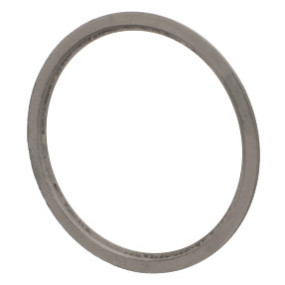 Sprengring Case 47137711