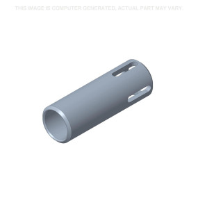 Ventil Case 47137762