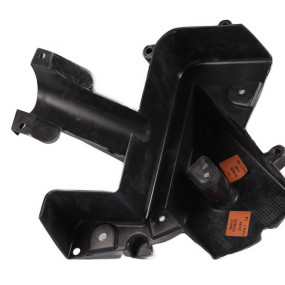 Abdeckung Case 47137811