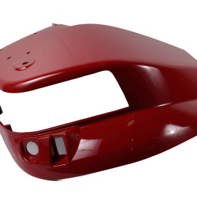 Heckkotflügel Case 47137818