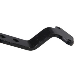 Ausleger (47357259) Case