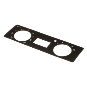 Aufkleber Case 47358646