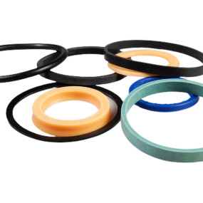 Dichtungssatz Case 47364492