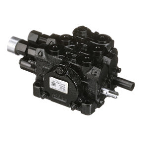 Ventilsegment Case 47367745