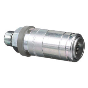 Hydraulikkupplung  Case 47370116