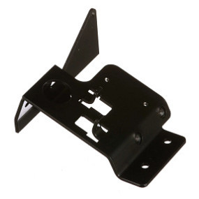 Konsole Case 47370313