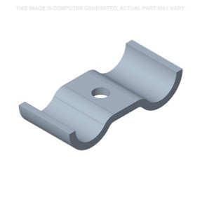 Klemme Case 47370751