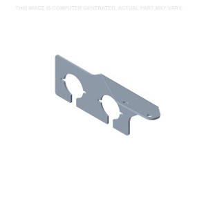 Konsole Case 47370843