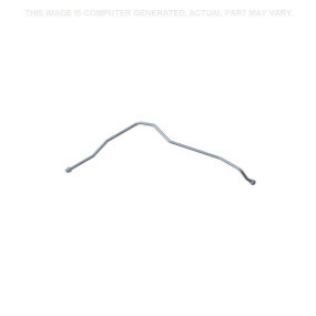 Hydraulikleitung Case 47371482