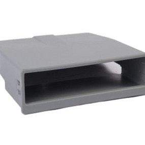 Box Case Box Case