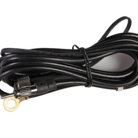 Kabelbaum Case 47375436