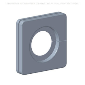 Tülle Case 47377358