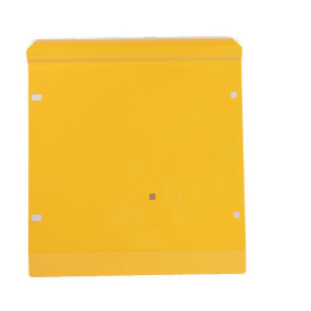 Boden Case 47377676
