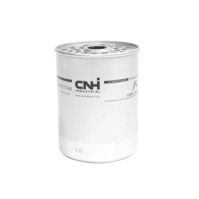 Kraftstofffilter Case 47377748