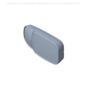 Spiegel links Case 47378897