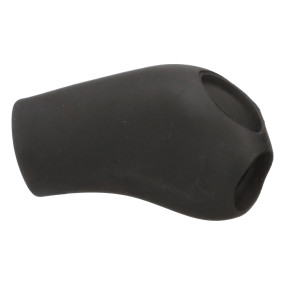 Drehknopf Case 47381080