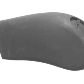 Drehknopf Case 47381105