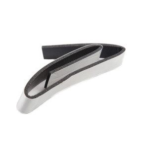 Isolierschaum Case 47381961