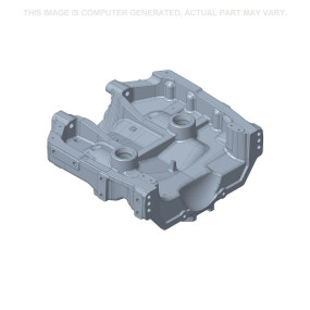 St_Tze Case 47382762