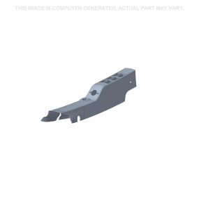 Polsterung Case 47382929