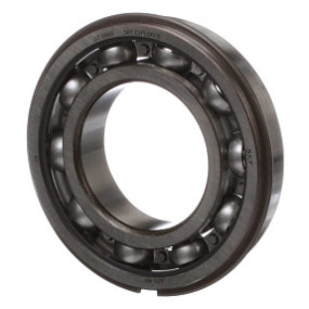 Kugellager Case 47384247