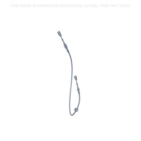 Elastisches Gelenk Case 47384412