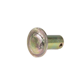 Bolzen Case 47384459