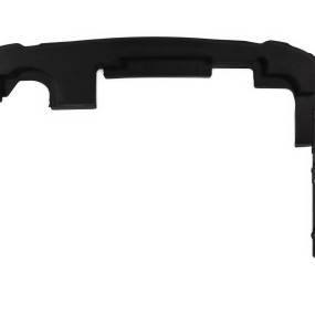 Dichtung Case 47385560