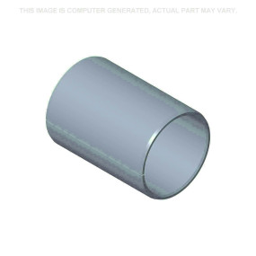 Buechse Case 47385585