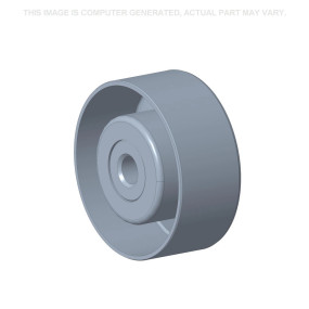 Zwischenrad Case 47385742