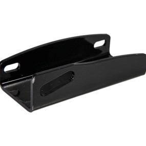 Abdeckung Case 47387836