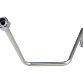 Hydraulikleitung Case 47388205