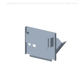 Stuetze Case 47392098