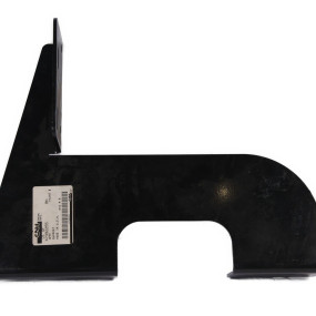 Stuetze Case 47392255