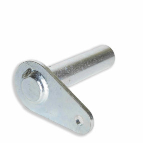 Bolzen Case 47396059