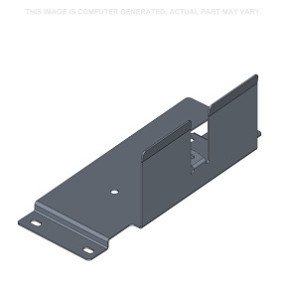 Stuetze Case 47396451