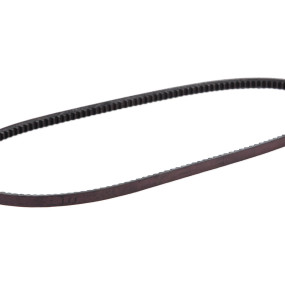 Keilriemen Case 47396937