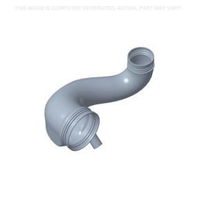 Leitung Case 47397423