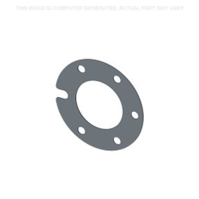 Dichtung Case 47398309