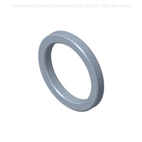 Distanzstück (47398869) Case