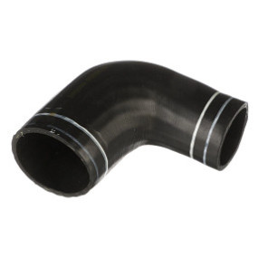 Schlauch, Lufteinlas Case 47399881